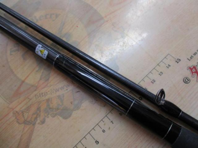 セブンセンスTR MS-1102HS-TR モス