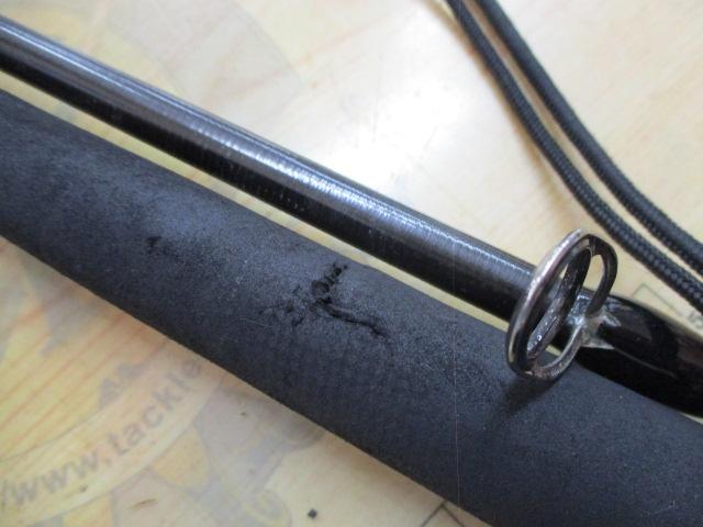 セブンセンスTR MS-1102HS-TR モス