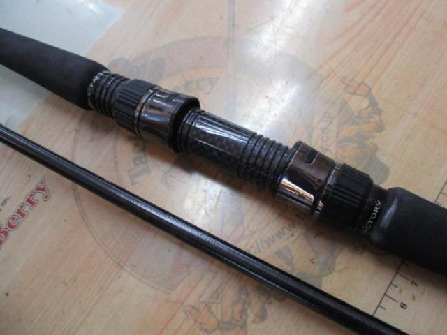 セブンセンスTR MS-1102HS-TR モス