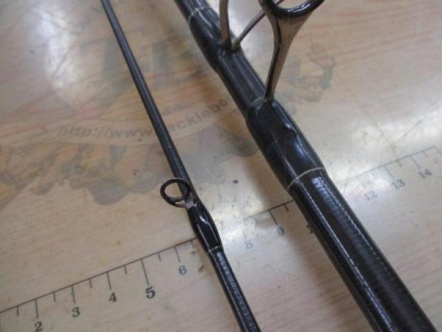 セブンセンスTR MS-1102HS-TR モス