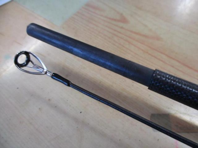 セブンセンスTR MS-1102HS-TR モス