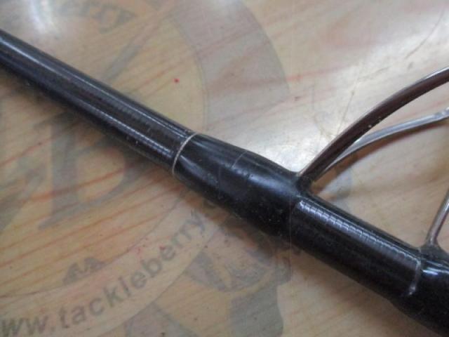 セブンセンスTR MS-1102HS-TR モス