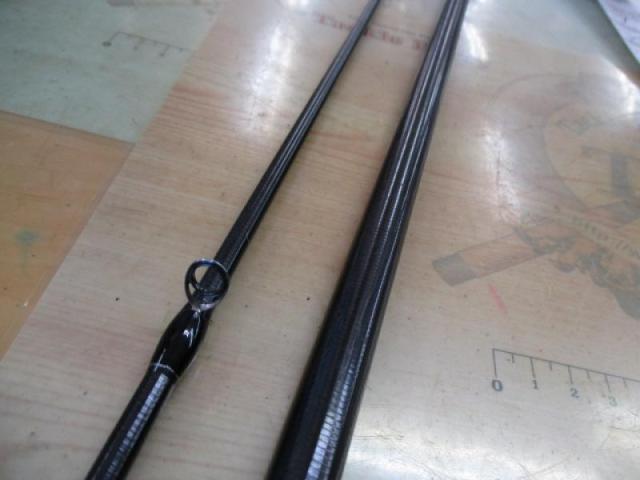 セブンセンスTR MS-1102HS-TR モス