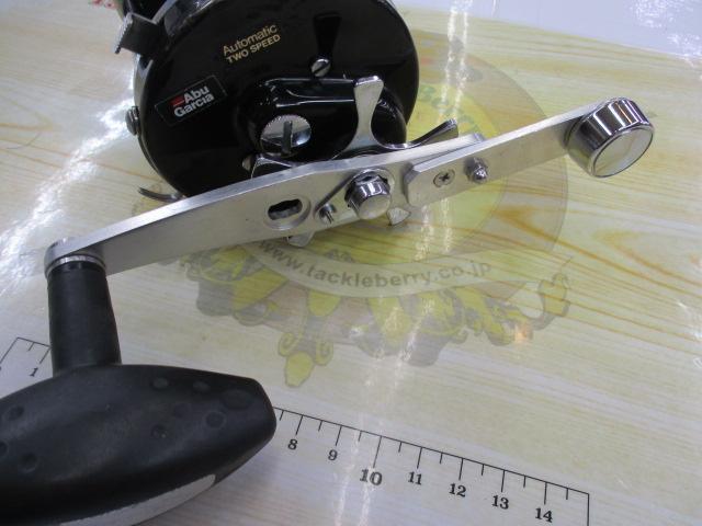 アンバサダー10000C｜＠ベリーネット 日本最大新品中古釣具WEBショップ