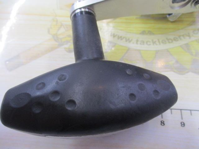 アンバサダー10000C｜＠ベリーネット 日本最大新品中古釣具WEBショップ