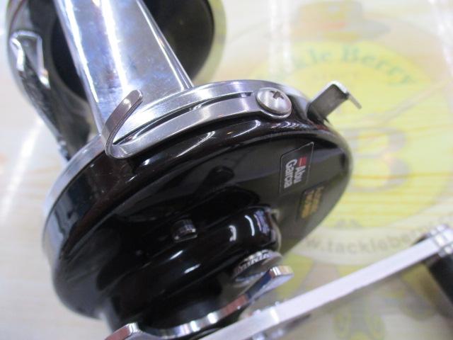 アンバサダー10000C｜＠ベリーネット 日本最大新品中古釣具WEB