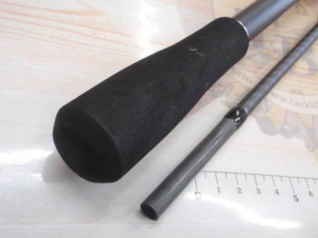 ムーンショット BS B610M｜＠ベリーネット 日本最大新品中古釣具WEB