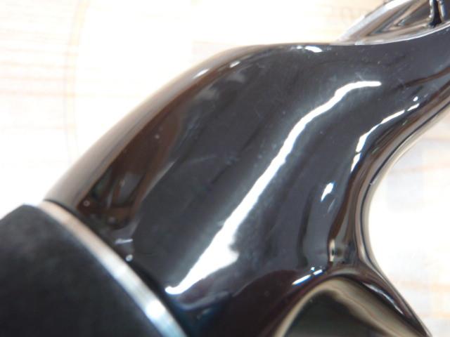 ムーンショット BS B610M