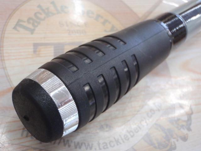 エアロキャスト 405CX-T