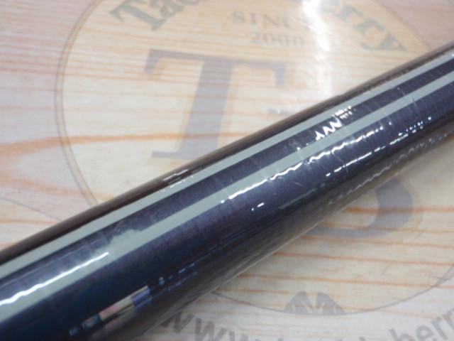 エアロキャスト 405CX-T｜＠ベリーネット 日本最大新品中古釣具
