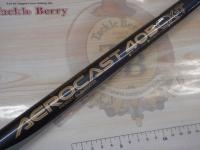 エアロキャスト 405CX-T