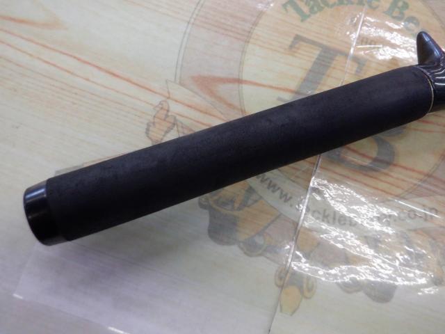 インスパイア ICSC-62M.TG