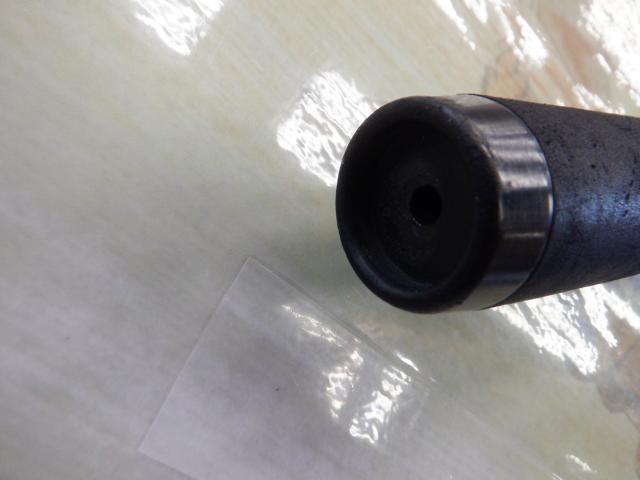 インスパイア ICSC-62M.TG