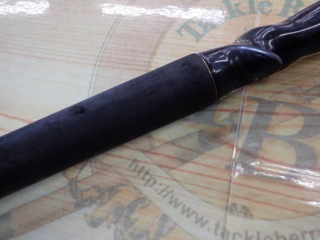 インスパイア ICSC-62M.TG