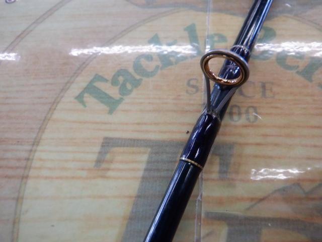 インスパイア ICSC-62M.TG