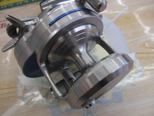 15ソルティガ 15H-SJ｜＠ベリーネット 日本最大新品中古釣具WEB