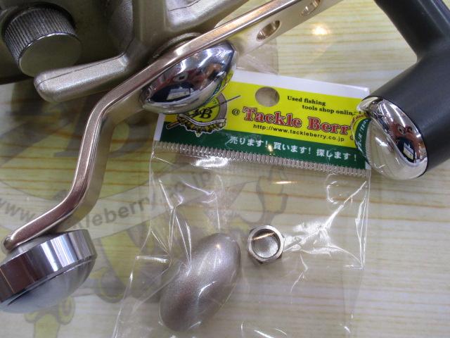 シーライン石鯛X 40H