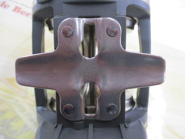 シーライン石鯛X 40H