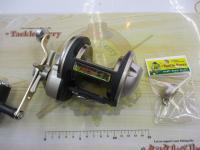 シーライン石鯛X 40H