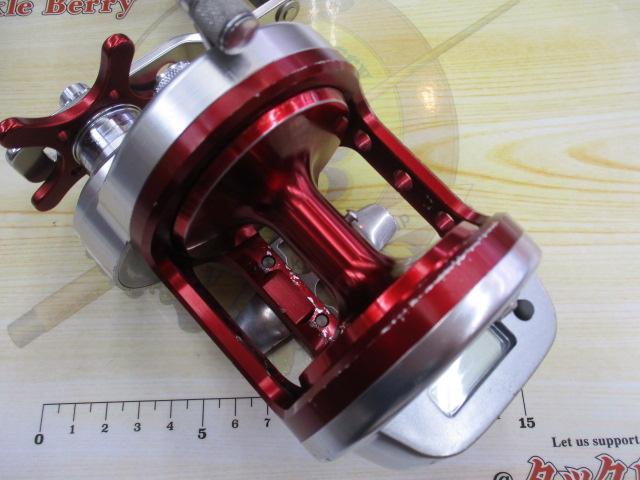 トーナメント石鯛Z 40｜＠ベリーネット 日本最大新品中古釣具WEB