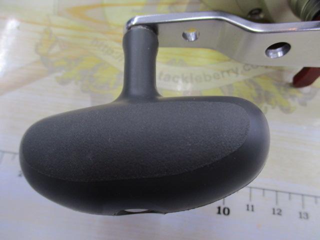 トーナメント石鯛　Z40 トーナメント石鯛Z 40｜＠ベリーネット 日本最大新品中古釣具WEB