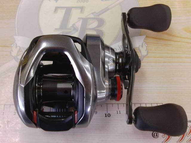 値下げ　21スコーピオンDC 150XG Amazon.com : Shimano 21 Scorpion DC 150XG Right : Sports