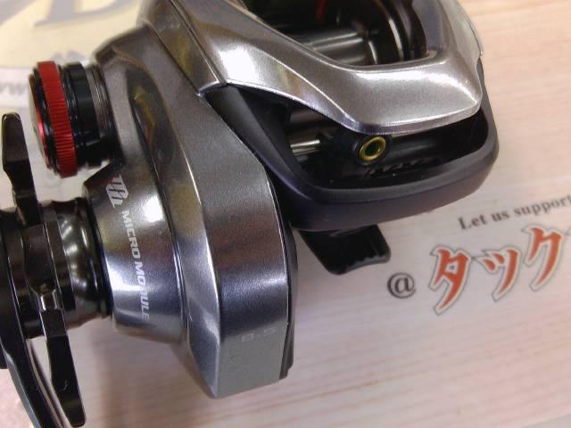 21 スコーピオンDC 150xg ジャンク 21スコーピオンDC 150XG｜＠ベリーネット 日本最大新品中古釣具