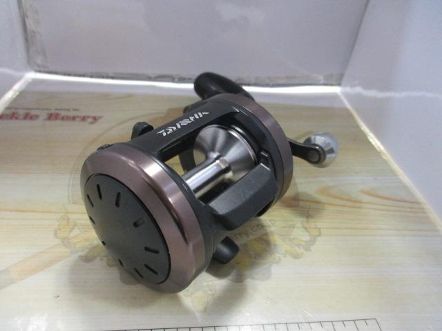 11ダイナスター 300｜＠ベリーネット 日本最大新品中古釣具WEB