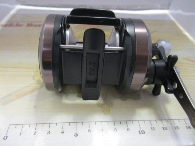 11ダイナスター 300｜＠ベリーネット 日本最大新品中古釣具WEB
