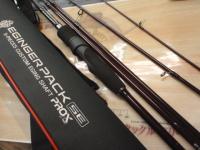 エギンガーパックSE805ML