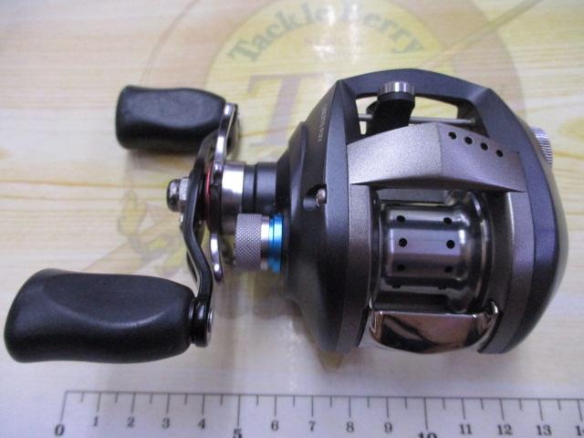 PX68L リベルトピクシー｜＠ベリーネット 日本最大新品中古釣具