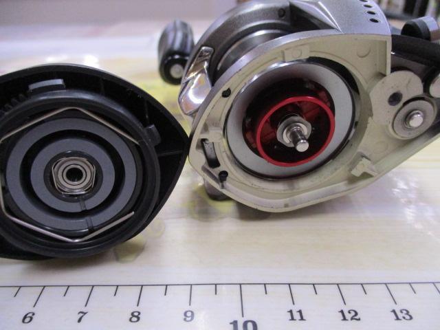 PX68L リベルトピクシー｜＠ベリーネット 日本最大新品中古釣具