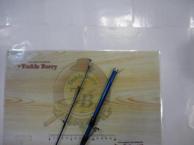 海明スペシャル 50-240