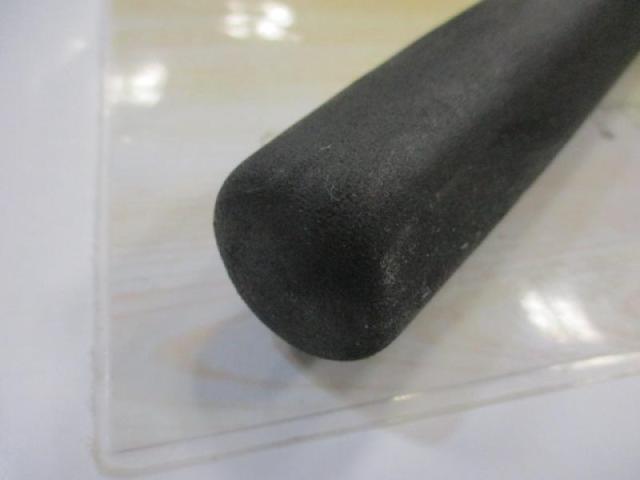 海明スペシャル 50-240