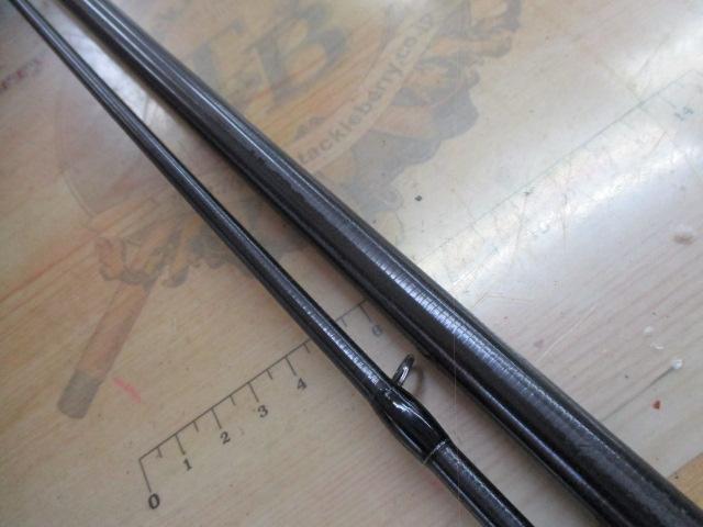 セブンセンスTR MSS-1072-TR モンスターサーフ