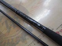 セブンセンスTR MSS-1072-TR モンスターサーフ