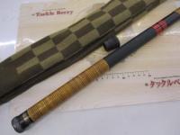K2391【中古品】アユ竿 KT K2391【中古品】アユ竿 KT - メルカリ