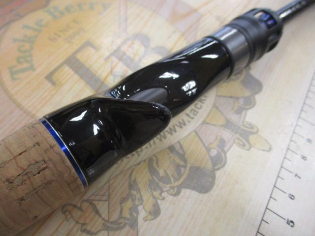 ディスタイル ブルートレック　DBTC-67ML-BF DSTYLE(ディスタイル) BLUE TREK(ブルートレック) DBTC-67ML-BF