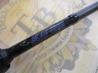 Shimano シマノ/EXPRDE/1610M2/37274/ロッド/ABランク/09【中古】 57120-4.jpg