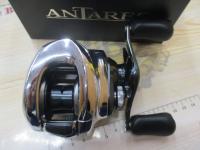 19アンタレスHG RH