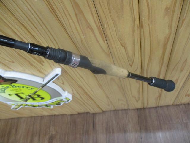 モンストロ 70Sトルザイト｜＠ベリーネット 日本最大新品中古