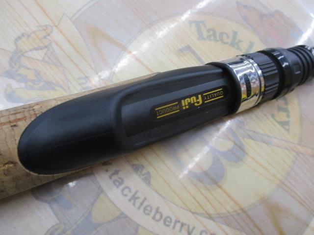 正月特価！　ツララ モンストロ 70S トルザイトモデル ツララ/モンストロ 70s - HONEYSPOT