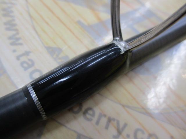 モンストロ 70Sトルザイト