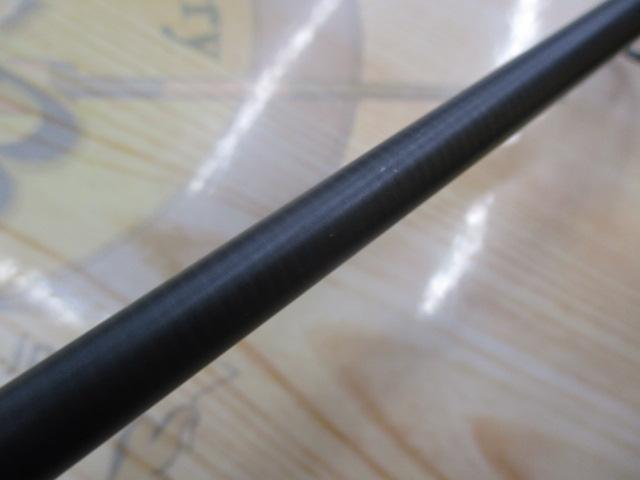 モンストロ 70Sトルザイト