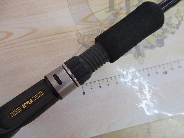 モンスタークイーン MC68XX｜＠ベリーネット 日本最大新品中古