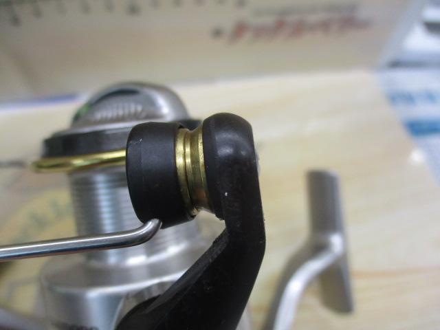 00バイオマスター 3000