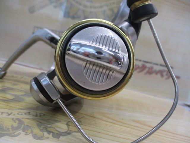 00バイオマスター 3000