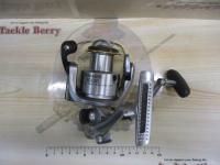 00バイオマスター 3000