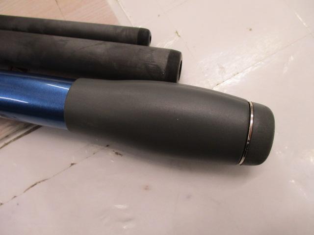 サーフリーダーEVSF 405DX