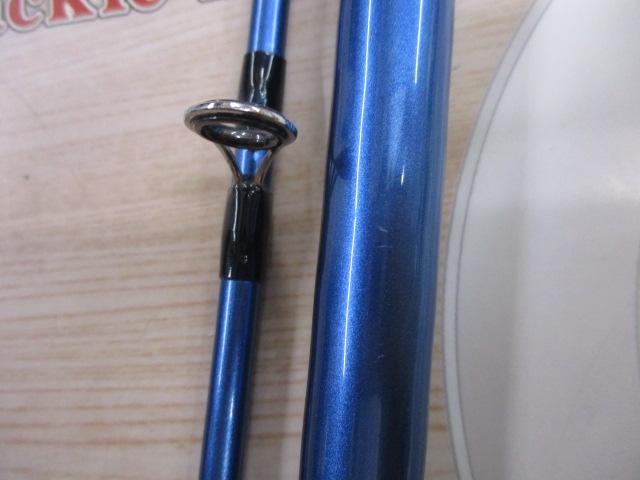 サーフリーダーEVSF 405DX